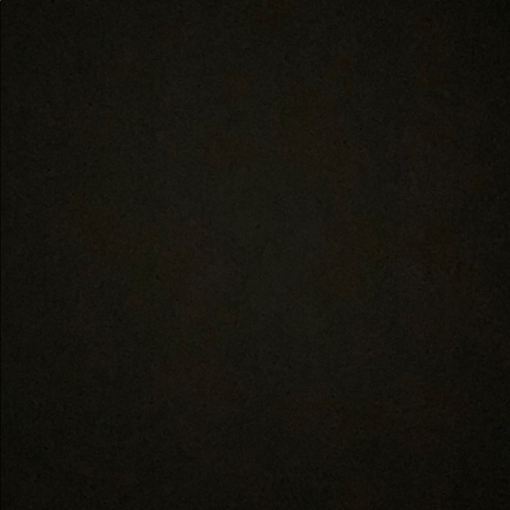 Meet your Posher, Hana